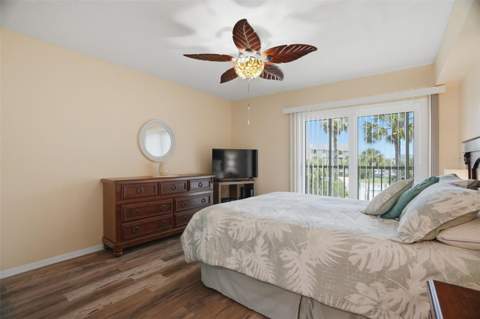 5557 Sea Forest Drive #215, New Port Richey FL - photo 11 of 43