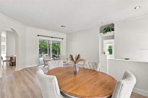 3553 Florian Terrace, Palm Harbor FL - photo 19 of 87