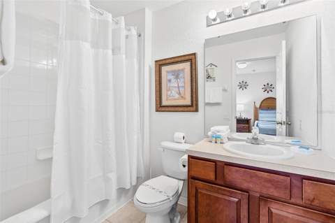 7795 Basnett Circle, Kissimmee FL - photo 17 of 39