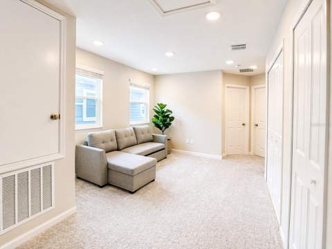 5076 Rain Shadow Drive, St Cloud FL - photo 19 of 39