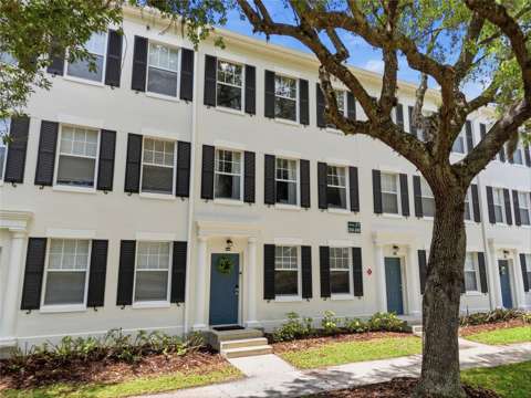 1056 Waterside Drive, home for sale on Waterside Drive