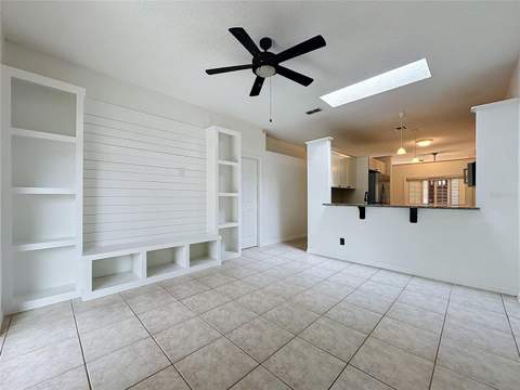 1047 Kelly Creek Circle, Oviedo FL - photo 16 of 59