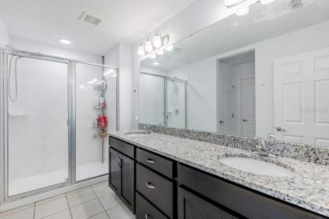 3319 Curlew Avenue, Leesburg FL - photo 20 of 41