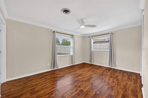 2715 Prince John Road, Winter Park FL - photo 18 of 29