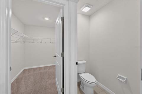 1102 Coastal Hammock Avenue, Ruskin FL - photo 17 of 26