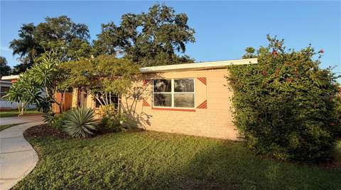 1842 59th Street, Gulfport FL - photo 6 of 6