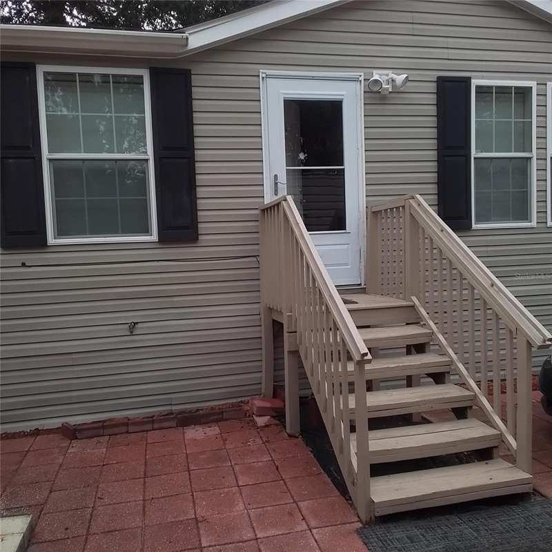 5 bedroom Single Family Residence at 1722 Evergreen Street, Acreage & Unrec, Kissimmee — photo 1