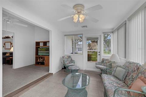 6033 Wade Street, Leesburg FL - photo 9 of 33