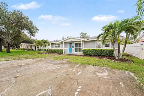 766 41St Avenue, home for sale on 41St Avenue