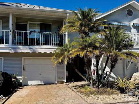 2111 Vista Del Sol Circle #403, home for sale on Vista Del Sol Circle