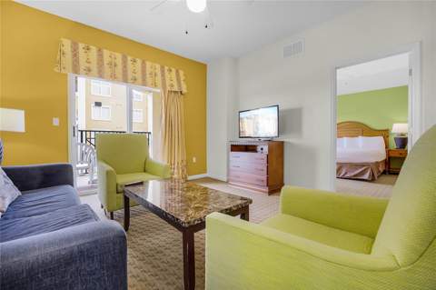 8100 Poinciana Boulevard #2501, Orlando FL - photo 11 of 55