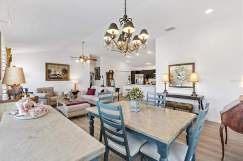1599 Olivia Terrace, The Villages FL - photo 8 of 35