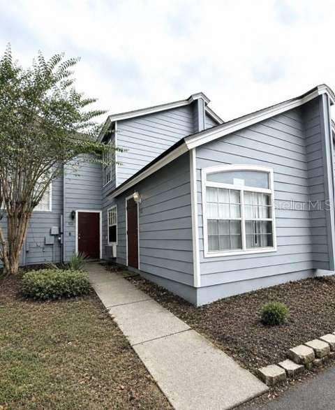 922 Orchid Drive, home for sale on Orchid Drive