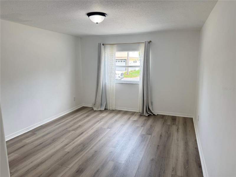 4 bedroom Single Family Residence at 6150 101st Avenue, Trade Winds Estates Sub, Pinellas Park — photo 4