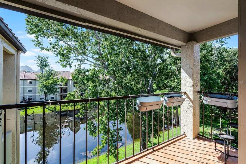 2 bedroom Condominium at 3028 Parkway Boulevard #308, Blossom Park Villas A Condo, Kissimmee — photo 1