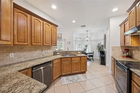 41220 Alder Way, Eustis FL - photo 12 of 61