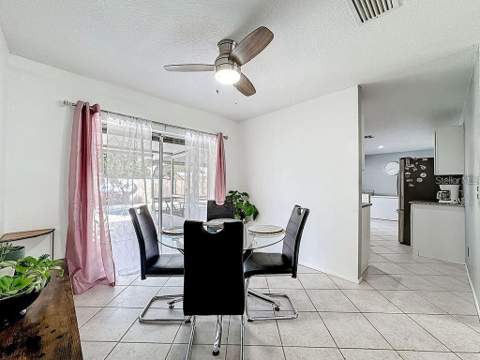 1905 Hughey Street, Kissimmee FL - photo 6 of 6
