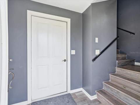 3417 Fernleaf Drive, Hernando Beach FL - photo 7 of 71