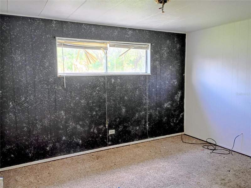 3 bedroom Single Family Residence at 4315 Lake Avenue, Campbell Heights, Kissimmee — photo 5
