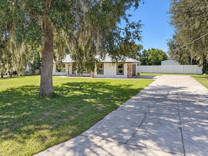 3 bedroom Single Family Residence at 2710 Willow Oaks Drive, Buckhorn Oaks Unit 1, Valrico — photo 5