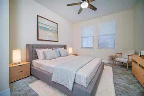 3280 Somerset Park Drive, Orlando FL - photo 11 of 50