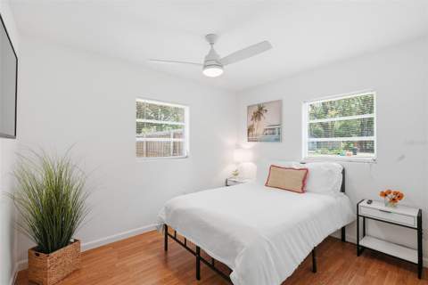 1702 NW 38th Drive, Gainesville FL - photo 21 of 33