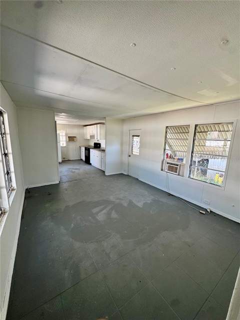 4951 Patio Drive, Zephyrhills FL - photo 8 of 15