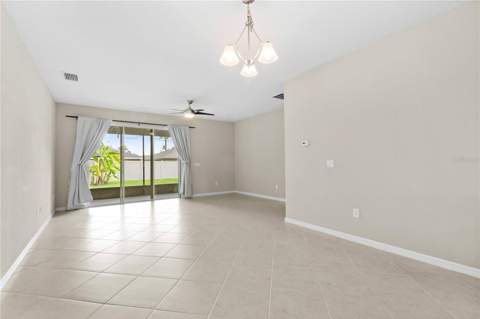 11412 Lake Lucaya Drive, Riverview FL - photo 23 of 84