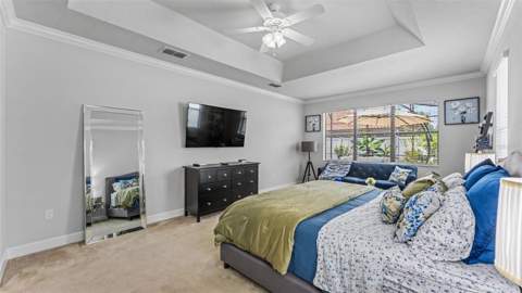 3814 Shoreside Drive, Kissimmee FL - photo 17 of 58