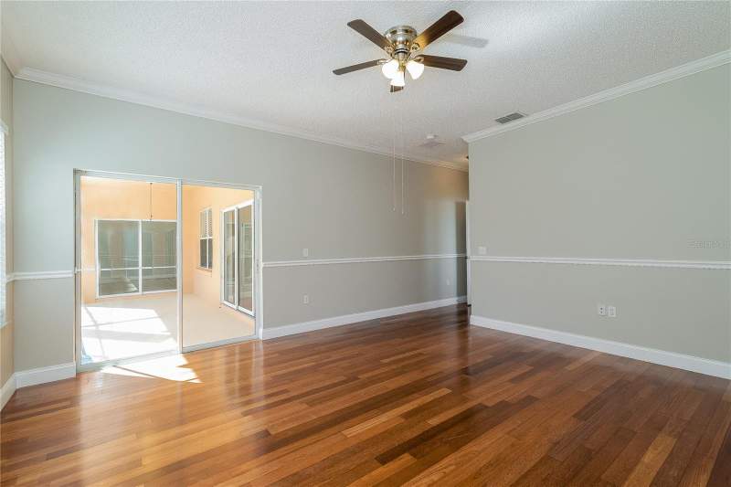 4 bedroom Single Family Residence at 204 Taranto Way, Poinciana Village 01 Neighborhood 02, Kissimmee — photo 2