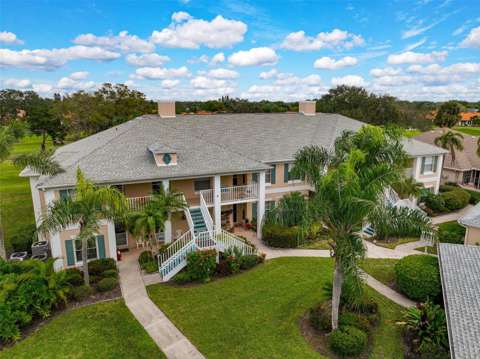 4706 Sand Trap Street Circle #202, home for sale on Sand Trap Street Circle