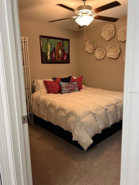 7111 Amelia Cove Court, Sun City Center FL - photo 17 of 33