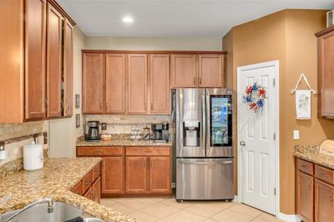 2711 Cypress Tree Trail, St Cloud FL - photo 16 of 92