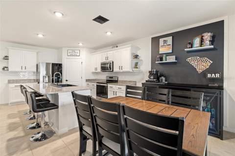 2533 Harmonia Hammock Road, St Cloud FL - photo 18 of 74