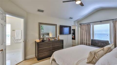 1102 Berkman Circle, Sanford FL - photo 23 of 39