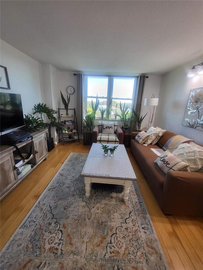 2 bedroom Condominium at 701 S Madison Avenue #414, Lakeside Crossing Condo, Clearwater — photo 2