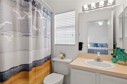 25110 Bellevue, Leesburg FL - photo 13 of 33