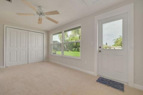 4433 Sunstate Drive, New Port Richey FL - photo 22 of 28