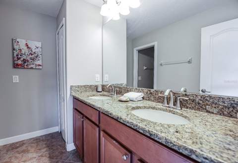 9101 El Caro Lane, Davenport FL - photo 12 of 26