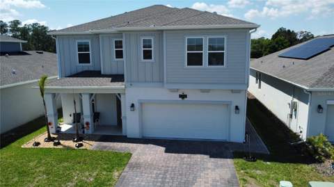 6242 Lakepine Street, St Cloud FL - photo 24 of 40