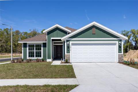 16881 NW 176th Way, Alachua FL - photo 23 of 52