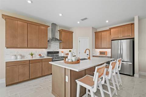 2787 Sweet Acacia Drive, Clermont FL - photo 6 of 31