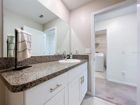 6131 Spring Crayfish Avenue, New Port Richey FL - photo 17 of 39