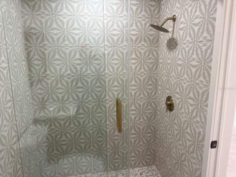 3197 Walnut Street, St Petersburg FL - photo 18 of 22