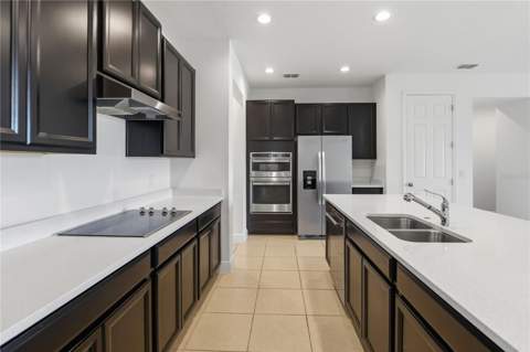 3393 Wauseon Drive, St Cloud FL - photo 12 of 47