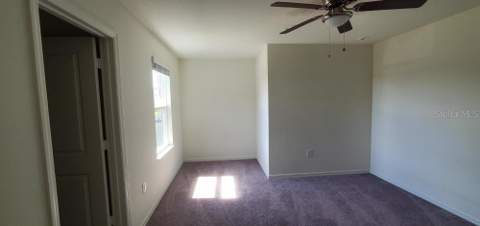 2354 Twin Flower Lane, Sanford FL - photo 13 of 19