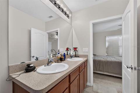 10411 Red Carpet Court, Riverview FL - photo 17 of 60