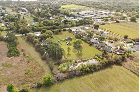 2270 Old Hickory Tree Road, St Cloud FL - photo 9 of 40