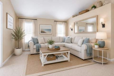 7113 Cromwell Park Lane, Apollo Beach FL - photo 10 of 42
