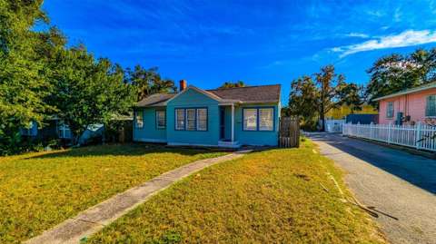 860 16Th Avenue, home for sale on 16Th Avenue
